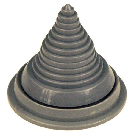 Maxpower Maxpower Precision Parts Blade Balancer  339076 339076